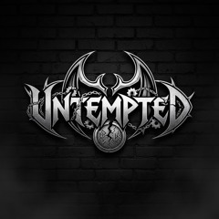 UNTEMPTED - KITTY CAT (orginal)