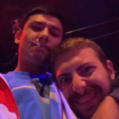 ujm x lexa umbina.wav