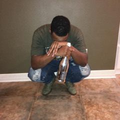 FreightTrainSlim- D.C Miko Diss