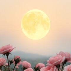 Demo: Det är du som gör musik