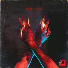 weapon