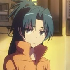 G2K SHARKZ - playing with my mind (prod.TOAST)