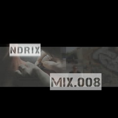 mix.008