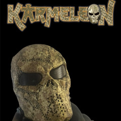 KARMELEON-TAKE YOUR MEDICATION MAY 2025