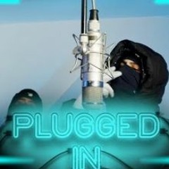 156 NitoNB X Workrate - Plugged In