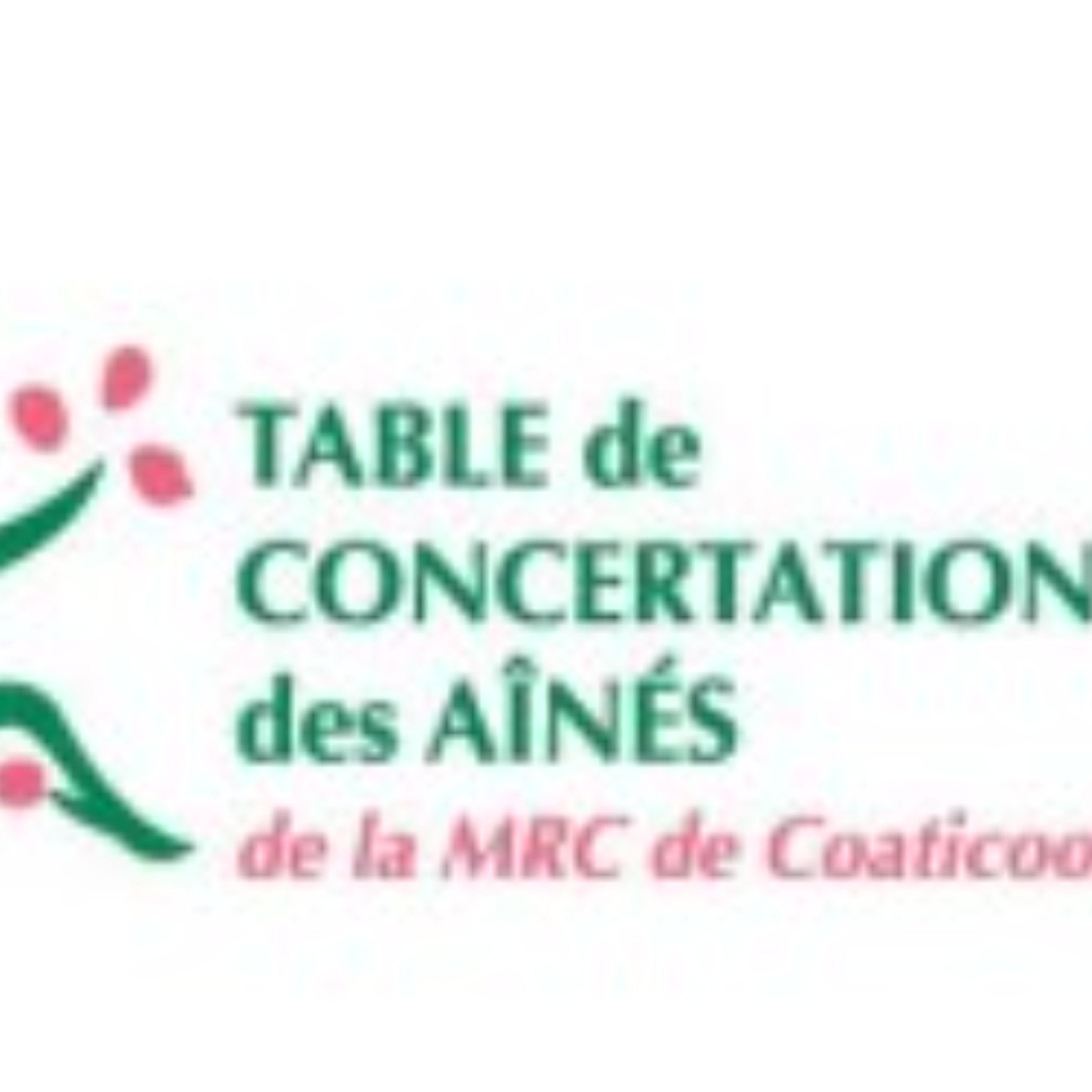 Entrevue avec Serge Fournier et Julie Grenier - Proche aidance dans la MRC de Coaticook - 17 février 2026 episode artwork