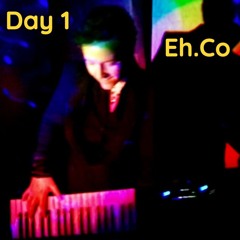 Eh.Co
