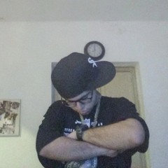 freestyle do chada part ll ft 2p6 Records