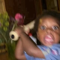 bluffin prod. jdollaprod