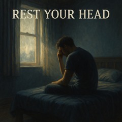 Rest Your Head