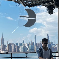 WAE Live Sets: Kimmy T @Arlo Williamsburg Rooftop 9.13.2025