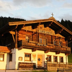 ,,BruchSchall" Klangwelten