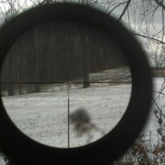 LAZZY2WICE - забракованный