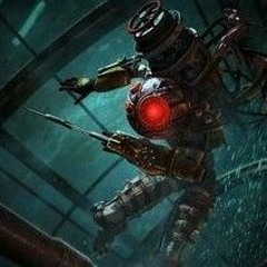 Far From Any Road - The Handsome Family - Gingertail Cover