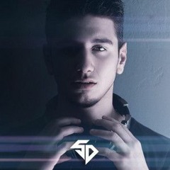 Denize Doğru (Serhat Durmus Remix)