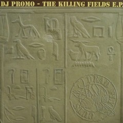 Promo - Kill Da Noise (Resonant Squad & Frantic Freak Remix)