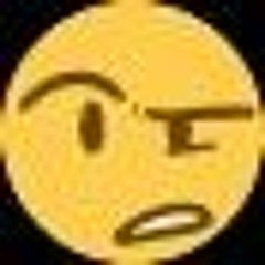 Come Back FNF EddsWorld WTFuture Full Song