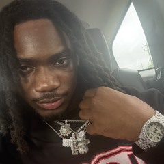 IF U WANT IT - SEXYY REDD REMIX