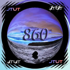 Journeys Through Uplifting Trance 860