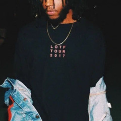 Bangers/8