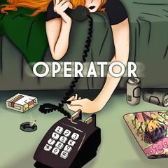 Operator
