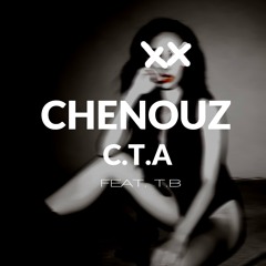 C.T.A (Feat. T.B.)