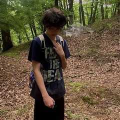 haunted house [prod.skorse]