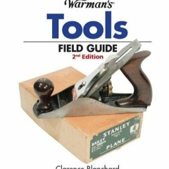 [READ DOWNLOAD] Warman's Depression Glass Field Guide (Warman's Field Guides)