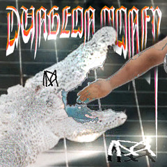 Bad Influence (Prod. Lo Jettra)