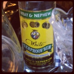 RumTalkCypher - Ackzz x OneSoloBoss x KALMZ x LilZs x Essence