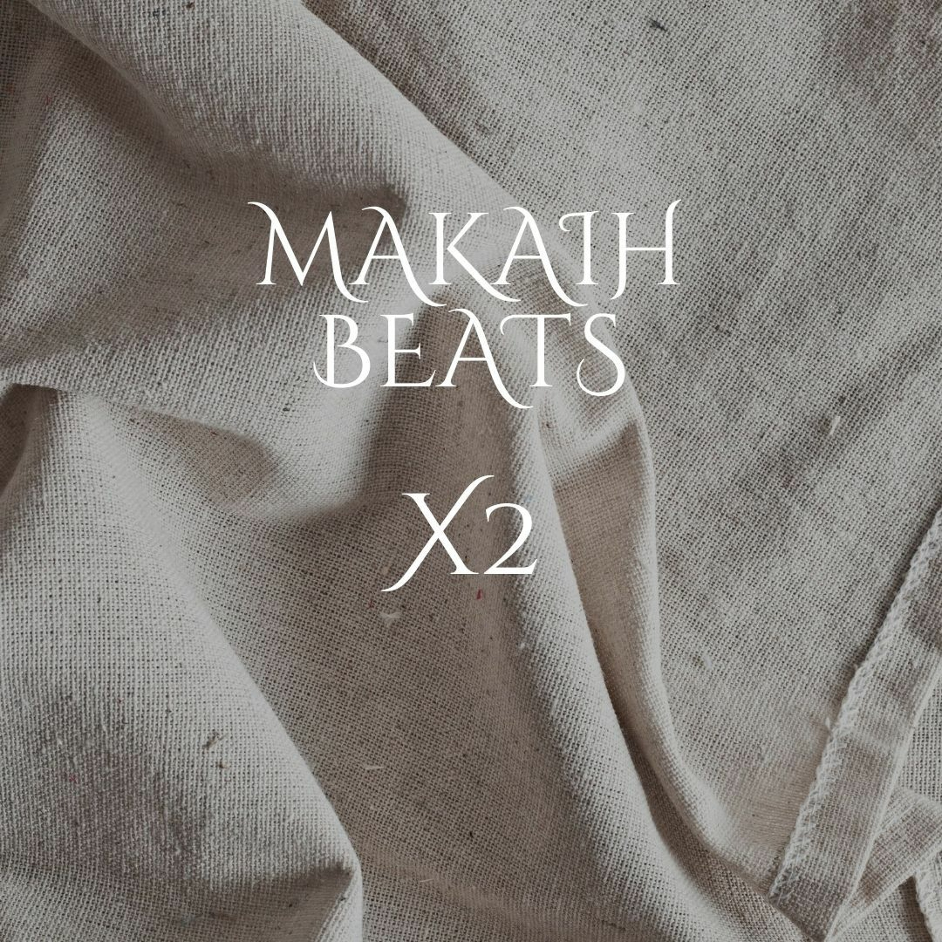 Free Beats & Exclusive Beats