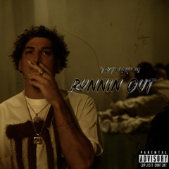 JayTheKing Runnin Out (prod.JuiceBeats yp)