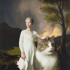 Juno