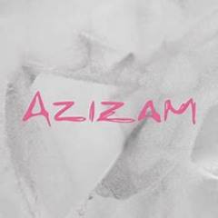Azizam - Ed Sheeran (LAC0BUS Remix)