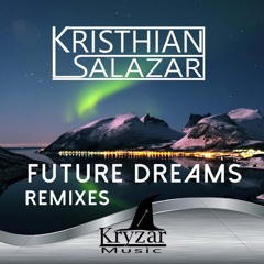 Future Dreams (Ma Riche Remix)
