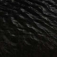 kolpaque - love is gas