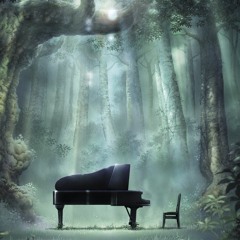 Parents (emotive piano)