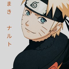 Uzimaki (@Yung finchi)