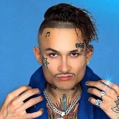 morgenshtern - повод (mylancore)