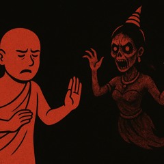 ธรรม of ธรรม