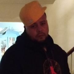 Freedom Of Speech..._1.wav