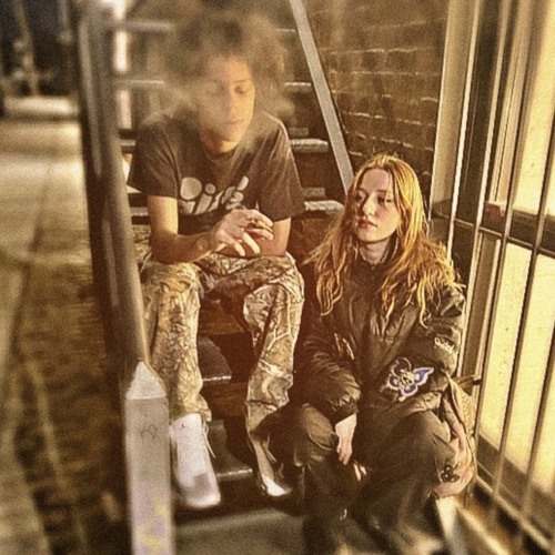 xaviersobased - “Till My Day Comes Remix”