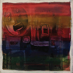 Daily (Instrumental) [feat. Haken Besik]