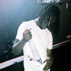 reminiscing x milk casette