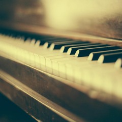 Solo Piano | Instrumental Piano Music