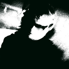 UNRATIONAL THOUGHTS