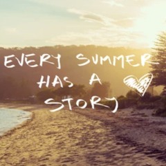 summer 24 + sochi shaade dia ssoh 51five innam
