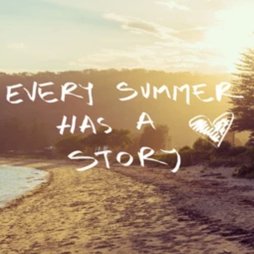 summer 24 + sochi shaade dia ssoh 51five innam