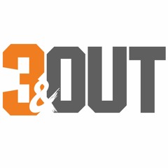 3&OUT The Podcast HR2: "27-2?!?!" 5/20/22