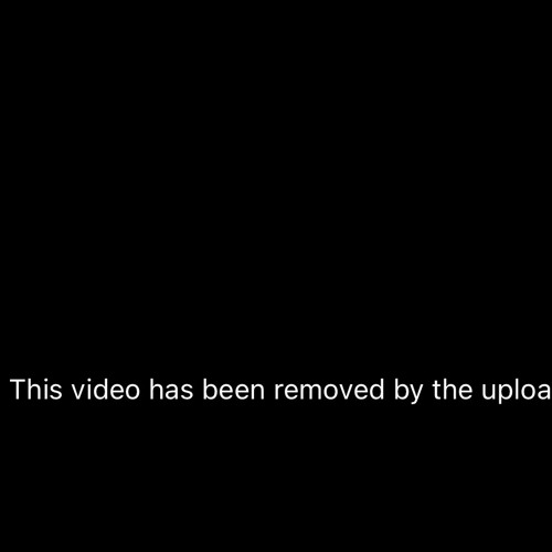LIT